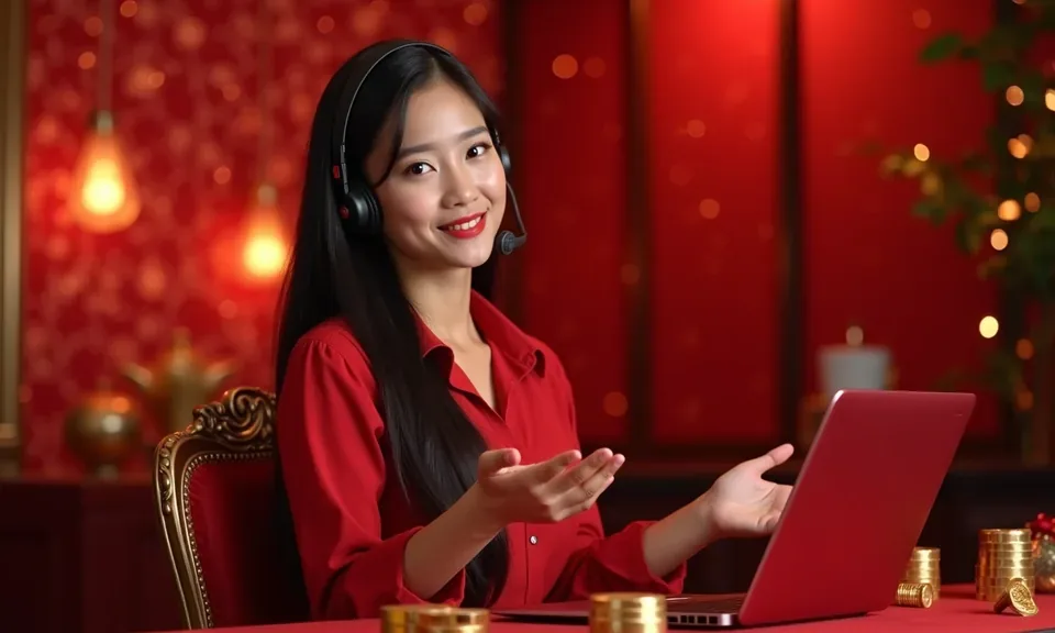 wahan303 Withdrawing Funds to Your Wallet