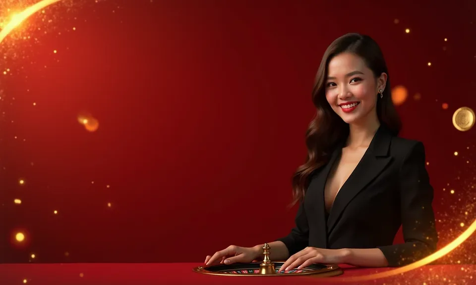wahan303 Prizes Drop Every Week — Are You In